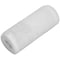 Aftermarket Oil Filter for Oliver 1650 1750 1755 1800B 1800C 1850 1855 1950T 1955 Tractor 156149AS - alternate 5